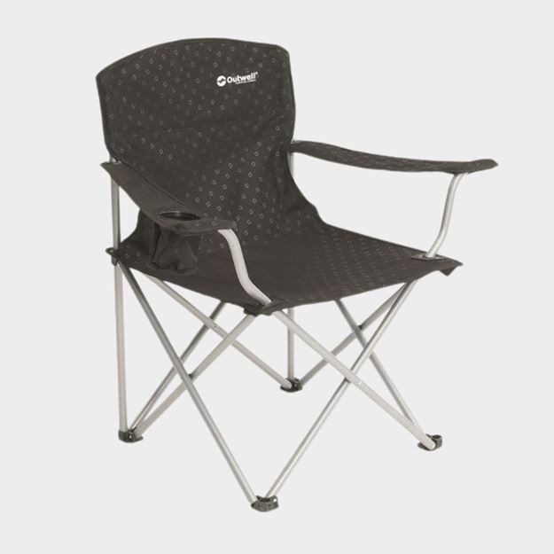 Picture of OUTWELL CATAMARCA ARM CHAIR